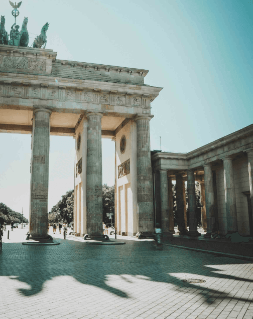 /images/stock/brandenburger-tor.png