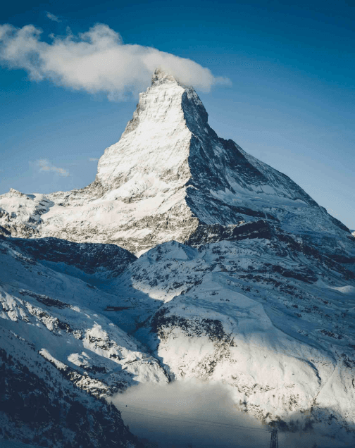 /images/stock/matterhorn.png